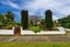 49 Rimu Street, Heidelberg, Invercargill - Carousel 2