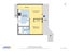2/43 Stanley Avenue, Milford, Auckland - Carousel 9
