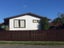 7 Nugget Grove, Raumati Beach, Paraparaumu - Carousel 1