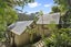 90 Laingholm Drive, Laingholm, Auckland - Carousel 29