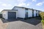 1/122 Lakewood Drive, Nukuhau, Taupo - Carousel 21