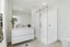 14 Keri Rua Road, Leamington, Cambridge - Carousel 12