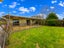 8 Kenrick Road, Pukehangi, Rotorua - Carousel 3