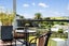 62 Tautari Street, Orakei, Auckland - Carousel 9