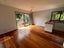 42 Coroglen Avenue, Birkenhead, Auckland - Carousel 5