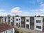 15C Churchill Avenue, Manurewa, Auckland - Carousel 1