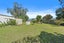 93 Lake Ferry Road, Lake Ferry - Carousel 16