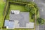 1 Moreland Road, Mount Albert, Auckland - Carousel 14