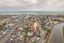 62 Collingwood Street, New Brighton, Christchurch - Carousel 2