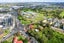 45F Swanson Road, Henderson, Auckland - Carousel 4