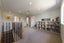 100 Union Road, Howick, Auckland - Carousel 12