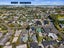 34 Hinton Avenue, Forest Lake, Hamilton - Carousel 19