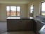 18 Willis Place, Renwick - Carousel 3