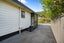 2 Brydon Way, The Wood, Nelson - Carousel 14
