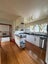 281 Pakuranga Road, Pakuranga Heights, Auckland - Carousel 10