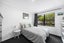 27 St James Drive, Huntington, Hamilton - Carousel 15
