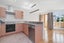 9B Vernon Street, Auckland Central, Auckland - Carousel 5