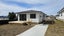 3 Brown Terrace, Te Puke, Te Puke - Carousel 1