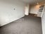 603/145 Symonds Street, Newton, Auckland - Carousel 5