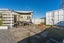 2 Miriama Street, Taumarunui - Carousel 17