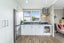 241 Beach Haven Road, Birkdale, Auckland - Carousel 2