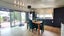 15 Cook Street, Carters Beach, Westport - Carousel 7