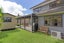 2/222 Beach Haven Road, Beach Haven, Auckland - Carousel 13