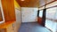 2C Maketu Street, Whanganui East, Whanganui - Carousel 7