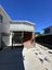 18 Athenic Avenue, Lynfield, Auckland - Carousel 9