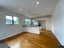27A Abercrombie Street, Howick, Auckland - Carousel 3