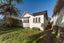 372 Broadway, Miramar, Wellington - Carousel 1