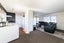 31 Peter Hall Drive, Kelvin Grove, Palmerston North - Carousel 6