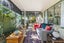 612C Fitzroy Avenue, Mahora, Hastings - Carousel 6