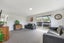 37 Tennyson Street, Leamington, Cambridge - Carousel 10