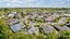 15 Armour Place, Halswell, Christchurch - Carousel 19