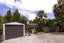157B Middle Renwick Road, Springlands, Blenheim - Carousel 26