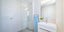 37 Holystone Road, Whitby, Porirua - Carousel 9