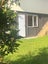 101 Raurimu Road, Raurimu - Carousel 7