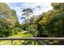 48 Derwent Crescent, Titirangi, Auckland - Carousel 1