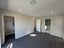 8 Foxlaw Street, Randwick Park, Auckland - Carousel 9
