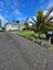 1/14 Riro Street, Point Chevalier, Auckland - Carousel 1