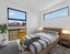1/285 Te Atatu Road, Te Atatu South, Auckland - Carousel 2