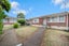 4/11 Oakland Avenue, Papatoetoe, Manukau City, Auckland - Carousel 3