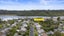 25 Crocombe Crescent, Beach Haven, Auckland - Carousel 21