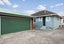 1/9 Merriefield Avenue, Forrest Hill, Auckland - Carousel 12