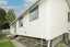 28 Welcome Bay Lane, Hairini, Tauranga - Carousel 11