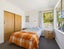 7A Wigan Place, Hokowhitu, Palmerston North - Carousel 22