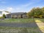 4 San Vito Place, Paraparaumu Beach, Paraparaumu - Carousel 1
