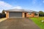 11 Mather Place, Springston, Springston - Carousel 1