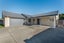 5 Ti Rakau Drive, Woolston, Christchurch - Carousel 2